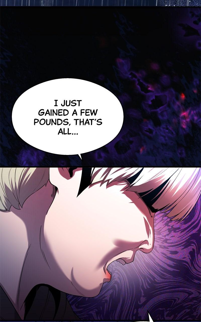 Ghost Dating Simulation Chap 15 - Next Chap 16