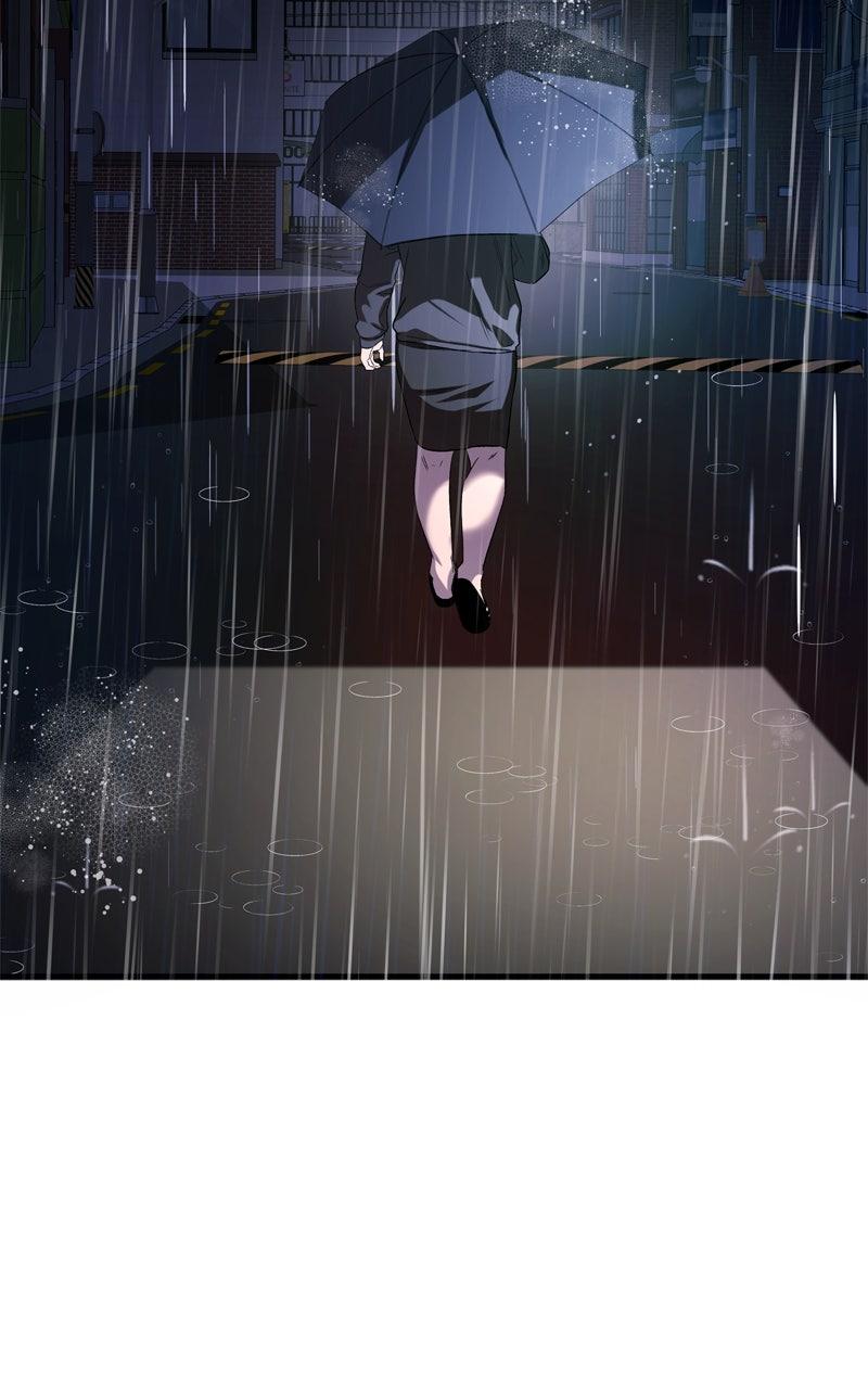 Ghost Dating Simulation Chap 15 - Next Chap 16