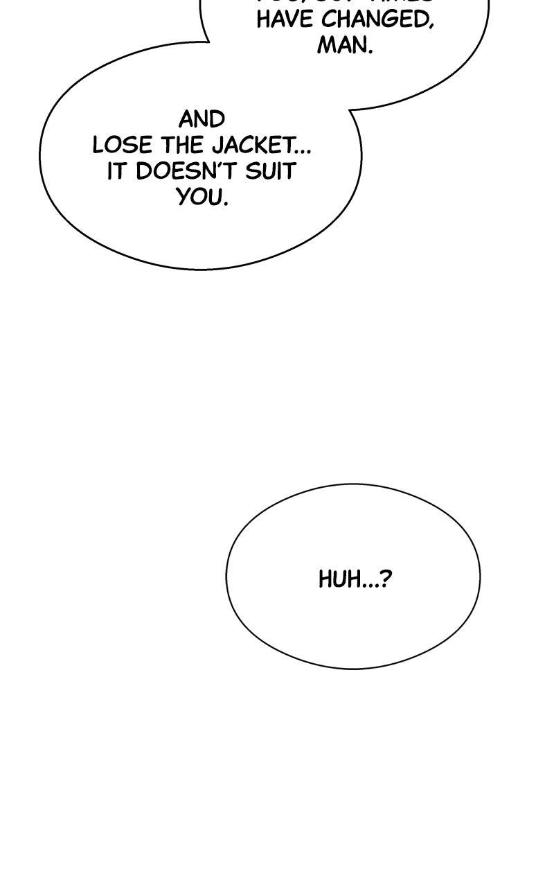 Ghost Dating Simulation Chap 15 - Next Chap 16