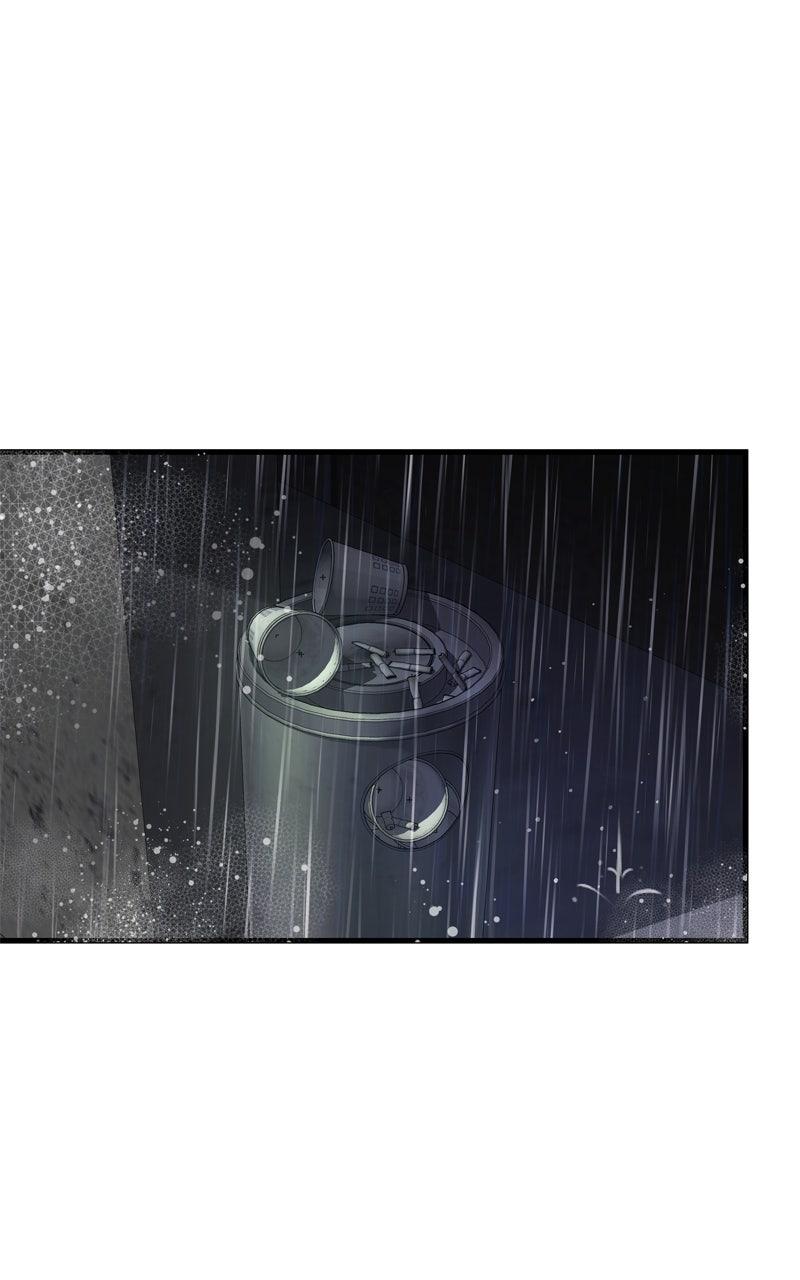 Ghost Dating Simulation Chap 15 - Next Chap 16