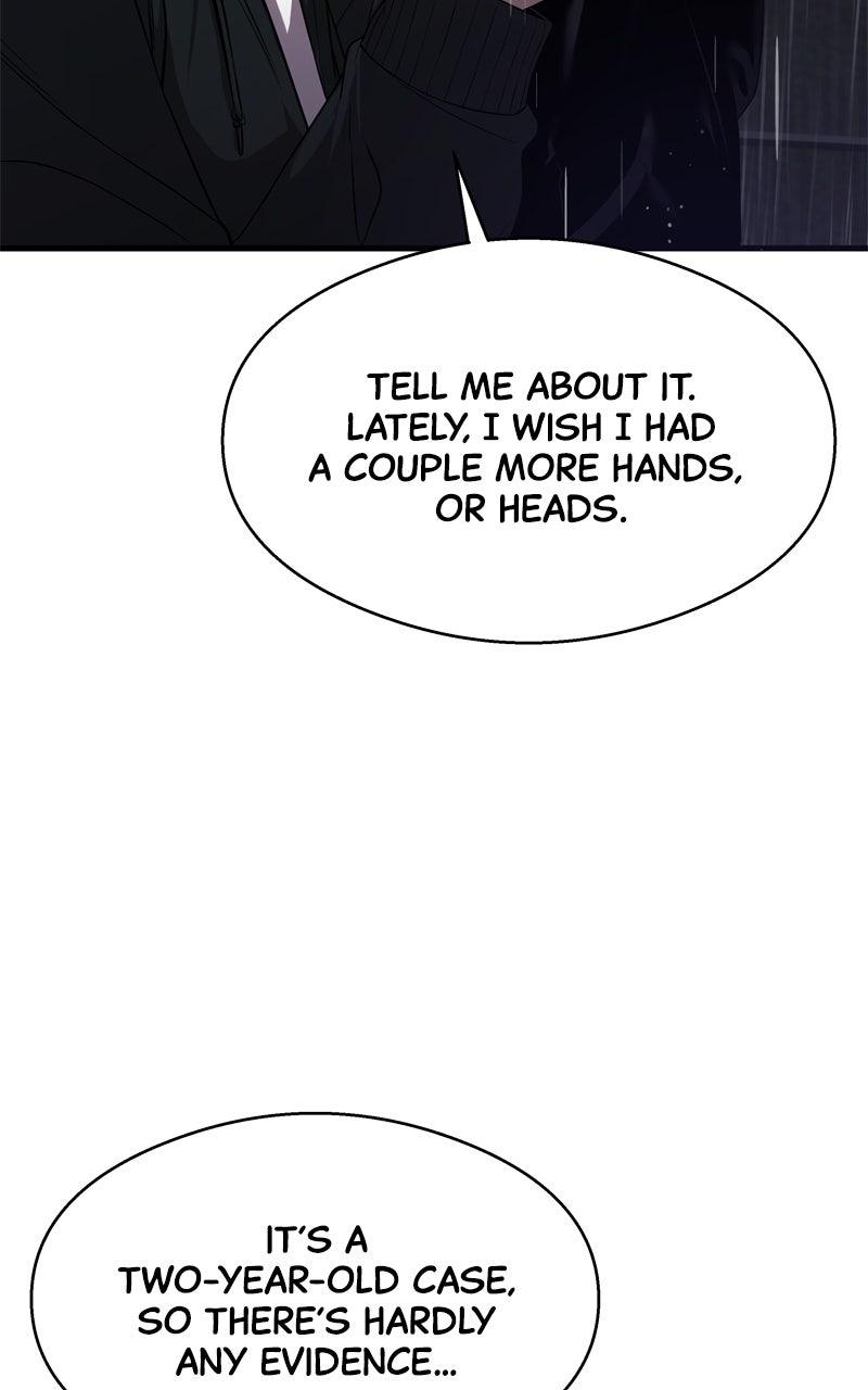 Ghost Dating Simulation Chap 15 - Next Chap 16