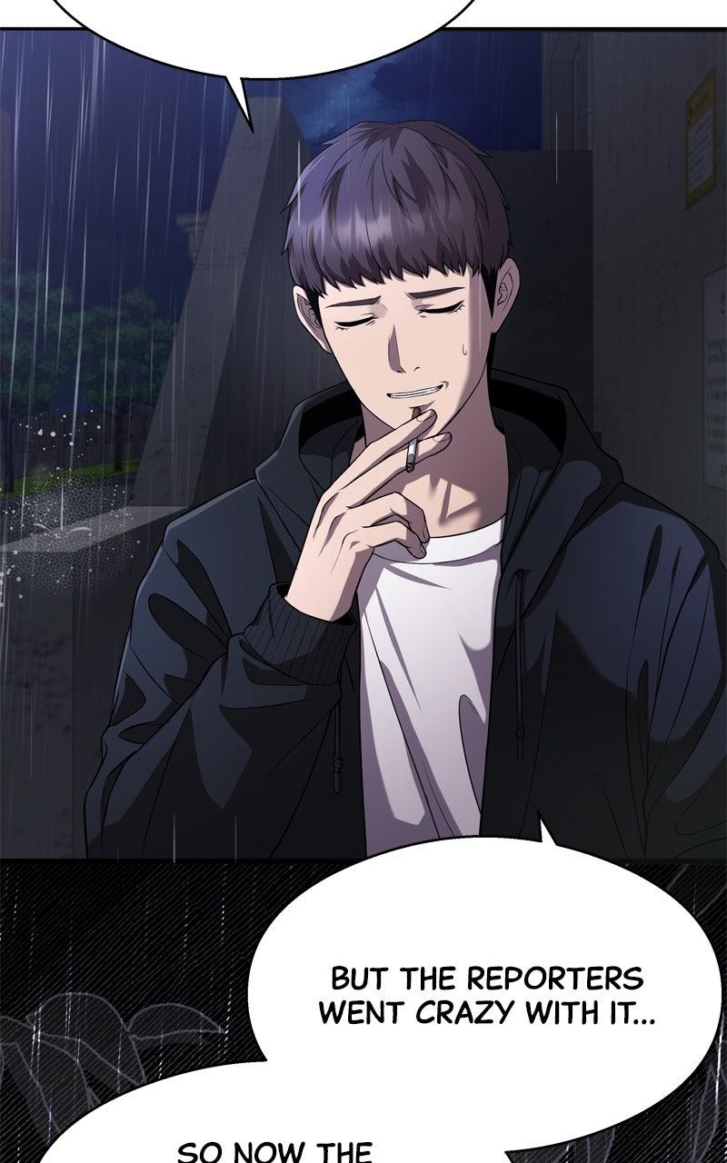 Ghost Dating Simulation Chap 15 - Next Chap 16