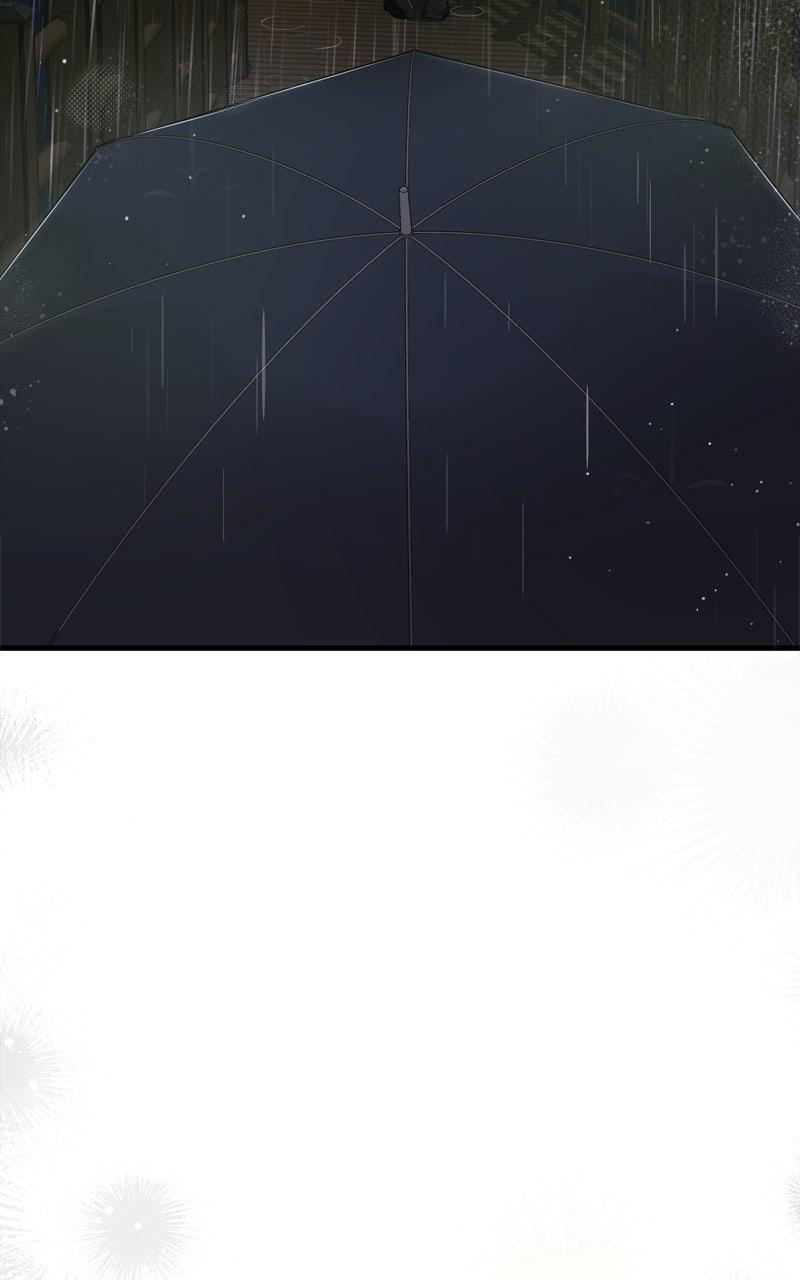 Ghost Dating Simulation Chap 15 - Next Chap 16