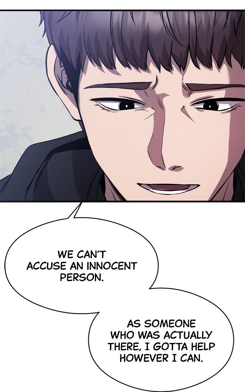 Ghost Dating Simulation Chap 15 - Next Chap 16