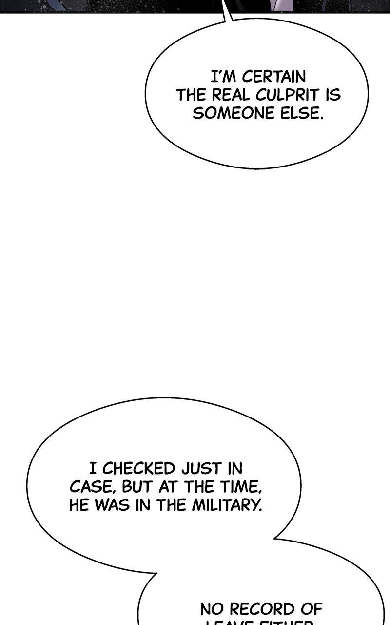 Ghost Dating Simulation Chap 15 - Next Chap 16