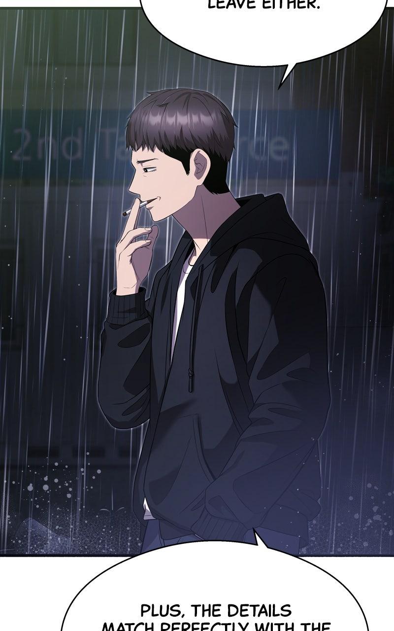 Ghost Dating Simulation Chap 15 - Next Chap 16