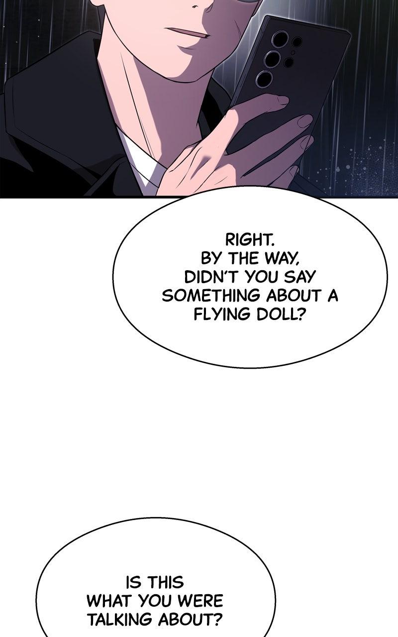 Ghost Dating Simulation Chap 15 - Next Chap 16