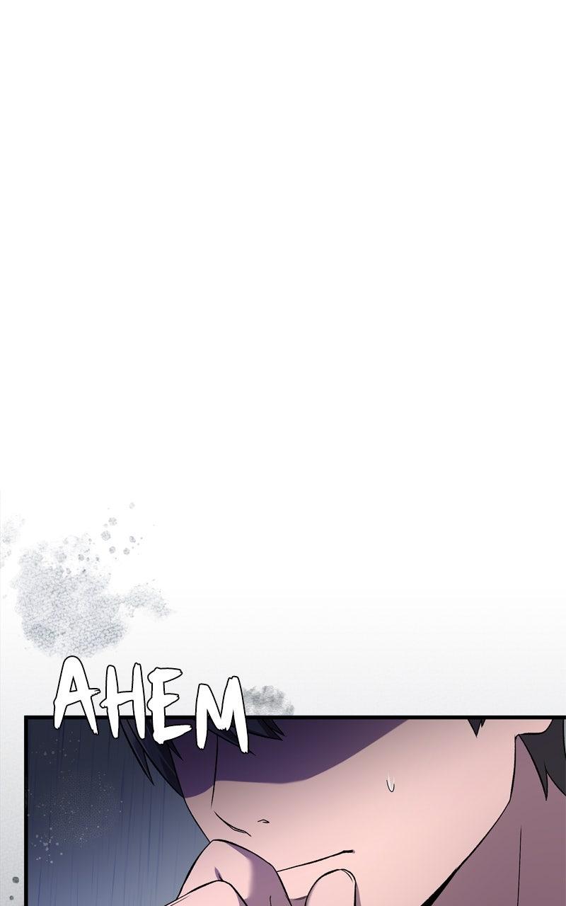 Ghost Dating Simulation Chap 15 - Next Chap 16