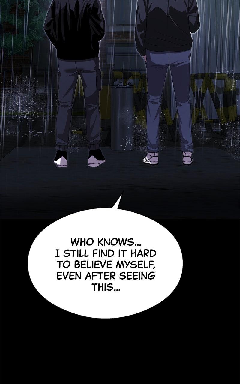 Ghost Dating Simulation Chap 15 - Next Chap 16