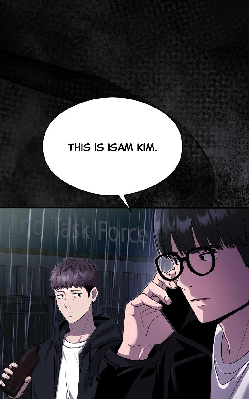 Ghost Dating Simulation Chap 15 - Next Chap 16