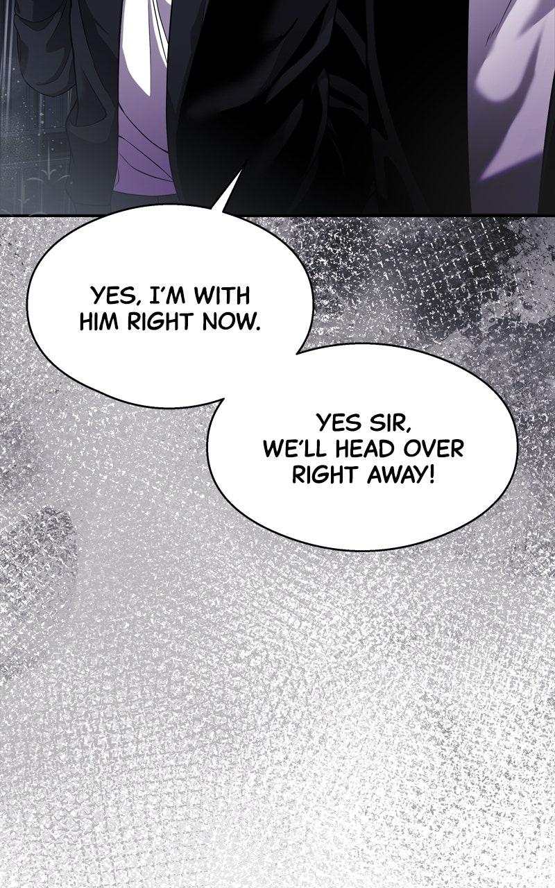 Ghost Dating Simulation Chap 15 - Next Chap 16