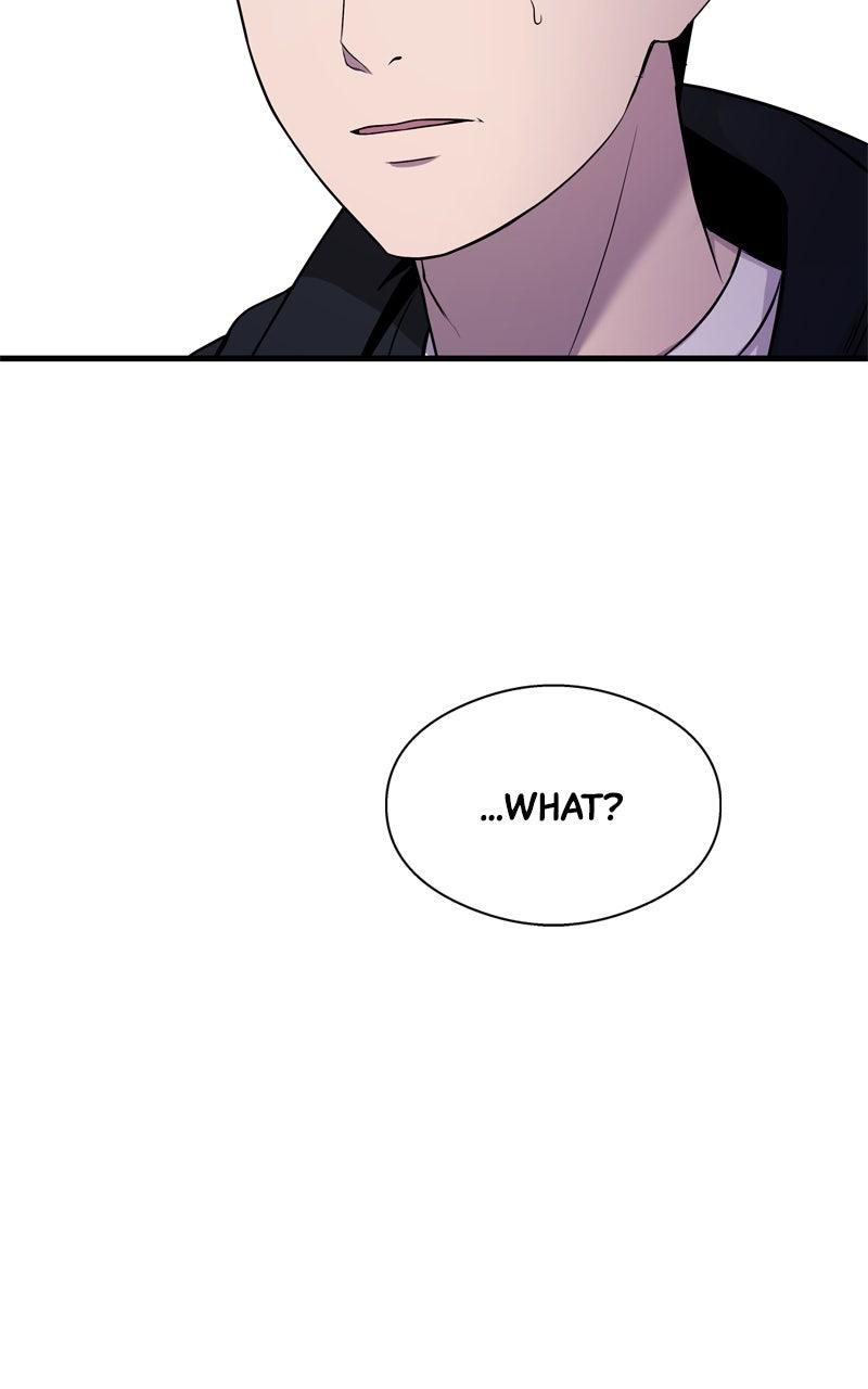 Ghost Dating Simulation Chap 15 - Next Chap 16