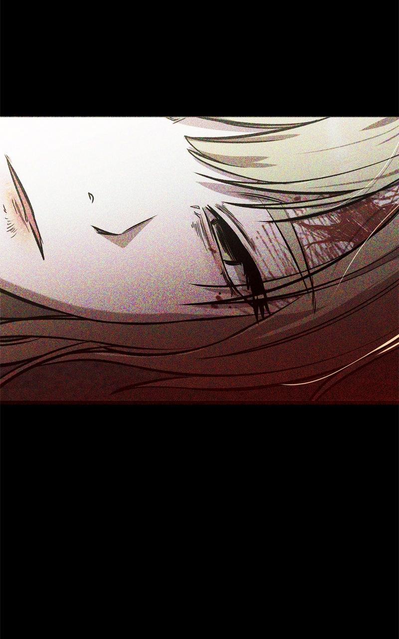Ghost Dating Simulation Chap 16 - Next Chap 17