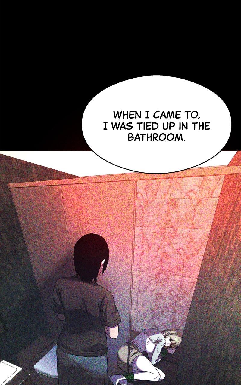 Ghost Dating Simulation Chap 16 - Next Chap 17