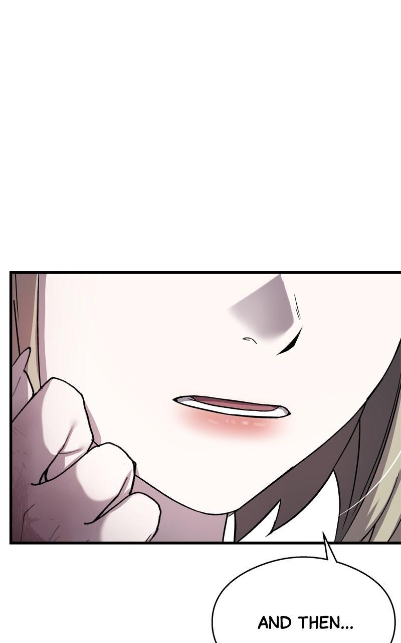 Ghost Dating Simulation Chap 16 - Next Chap 17