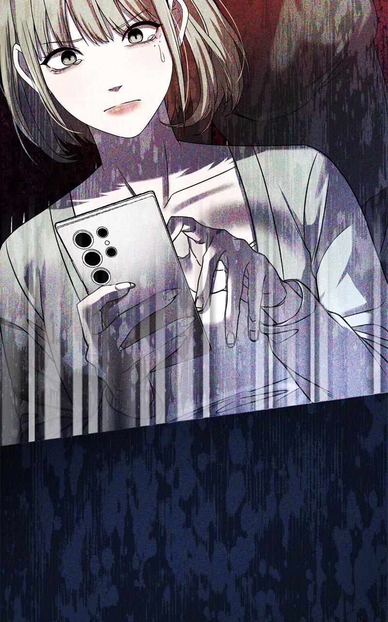 Ghost Dating Simulation Chap 16 - Next Chap 17