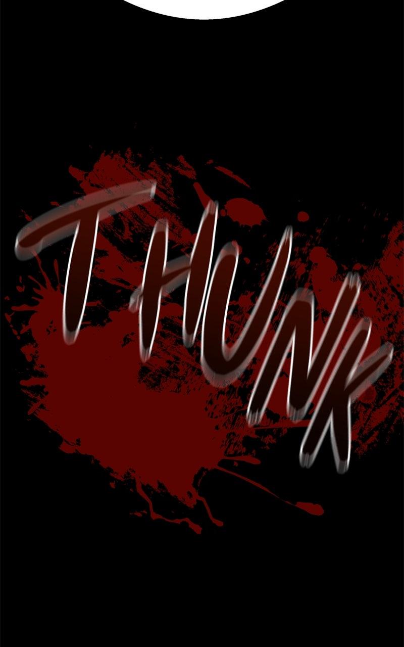 Ghost Dating Simulation Chap 16 - Next Chap 17