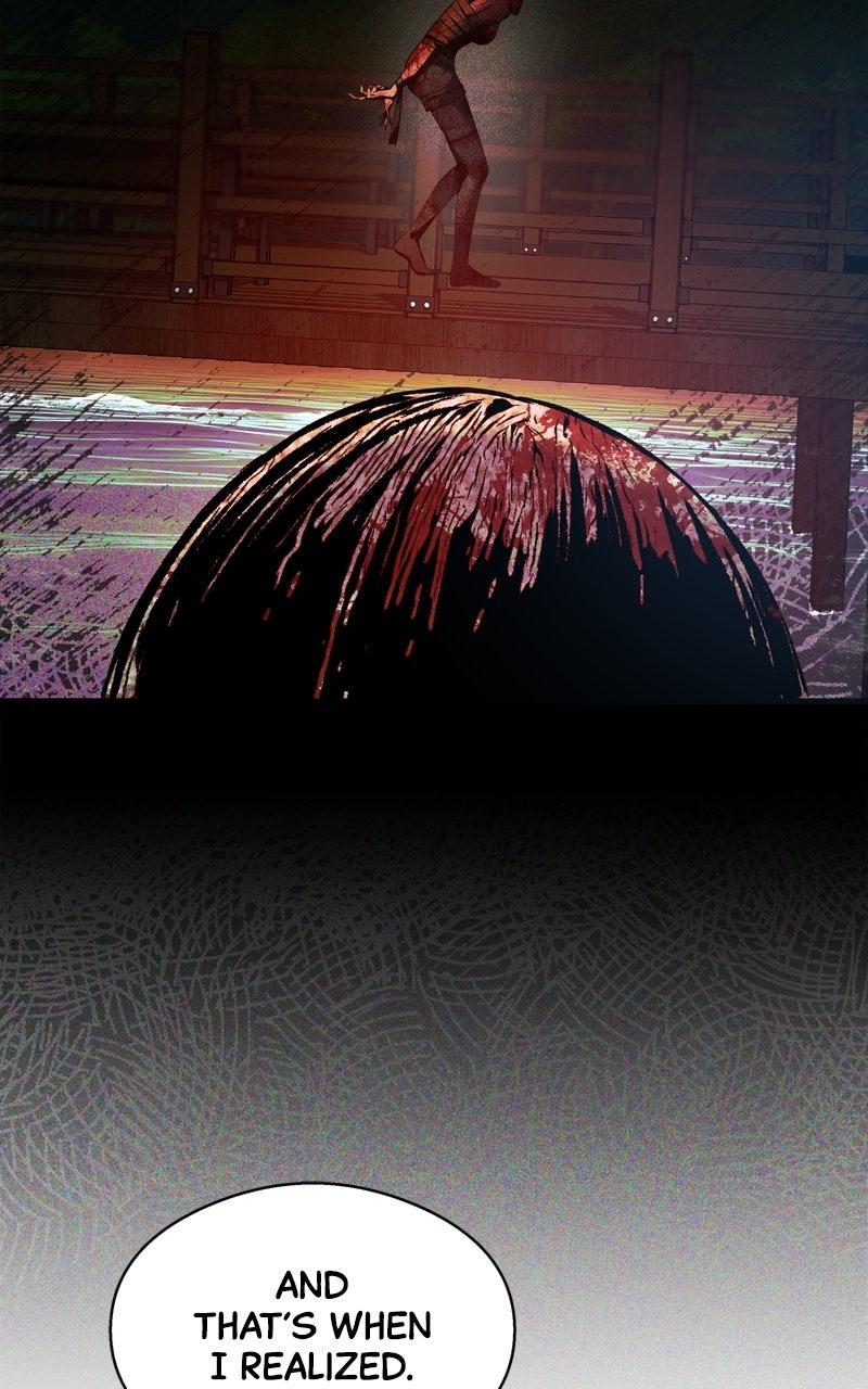 Ghost Dating Simulation Chap 16 - Next Chap 17