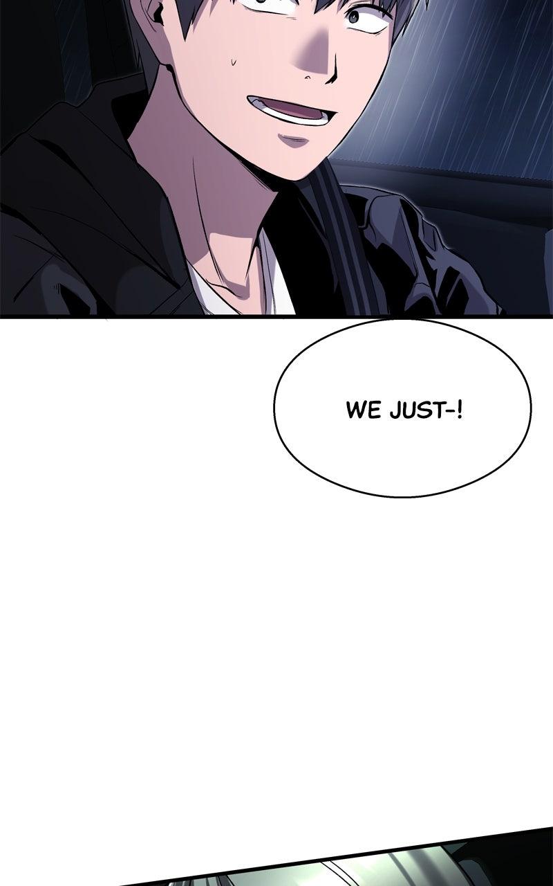 Ghost Dating Simulation Chap 16 - Next Chap 17