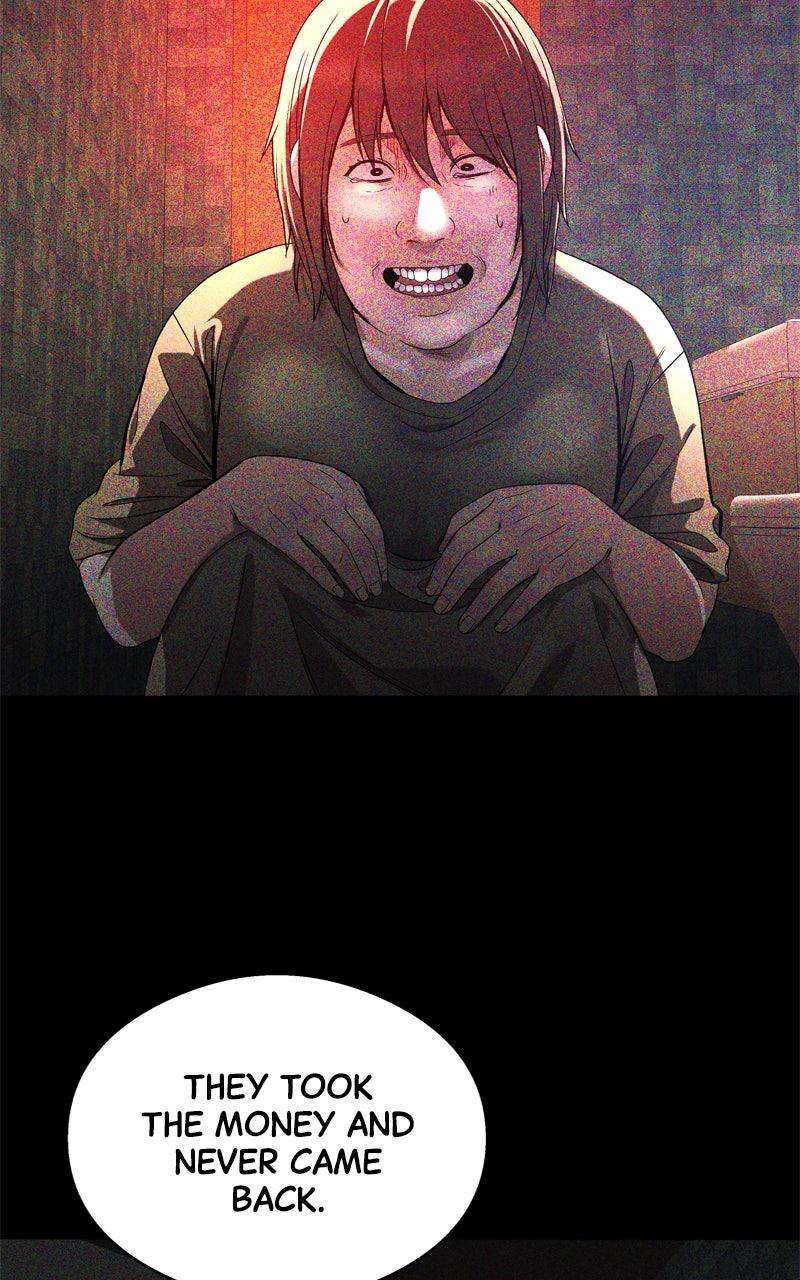 Ghost Dating Simulation Chap 16 - Next Chap 17