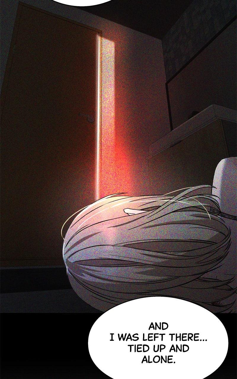 Ghost Dating Simulation Chap 16 - Next Chap 17