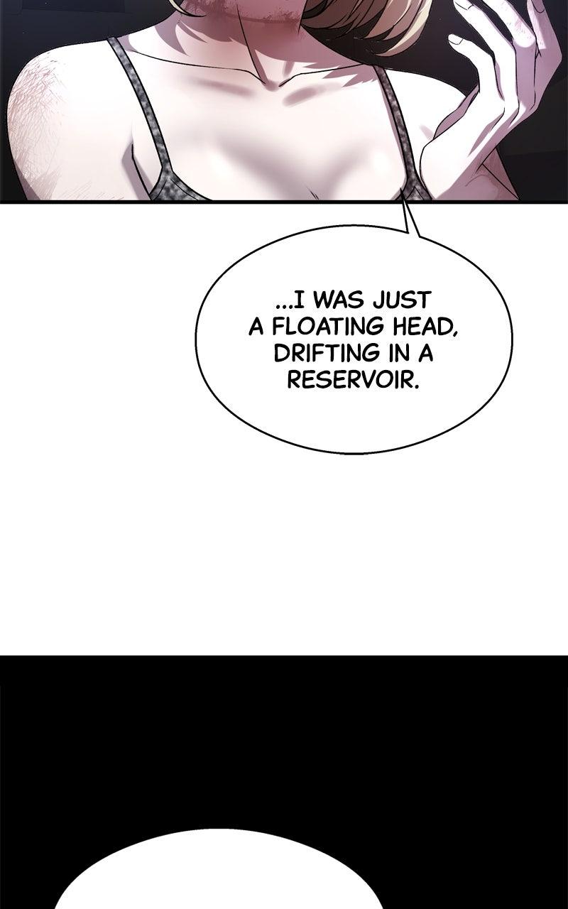 Ghost Dating Simulation Chap 16 - Next Chap 17