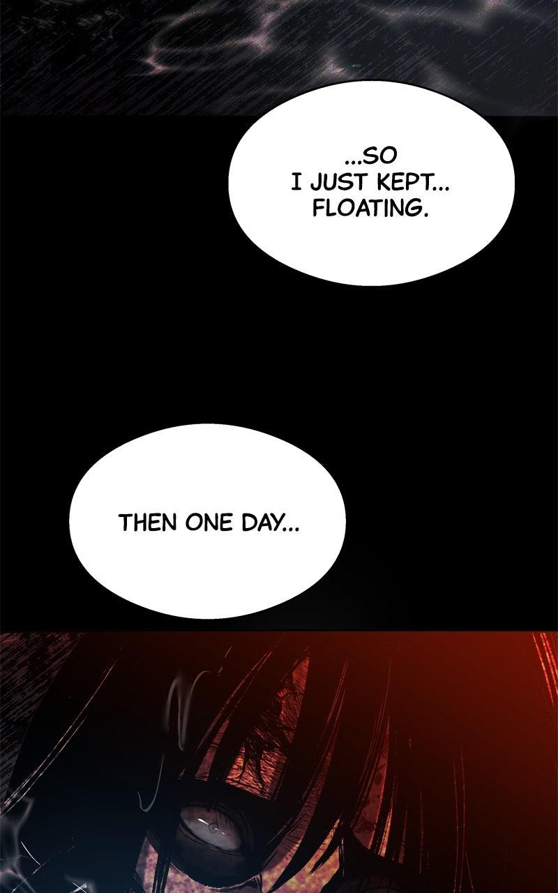 Ghost Dating Simulation Chap 16 - Next Chap 17
