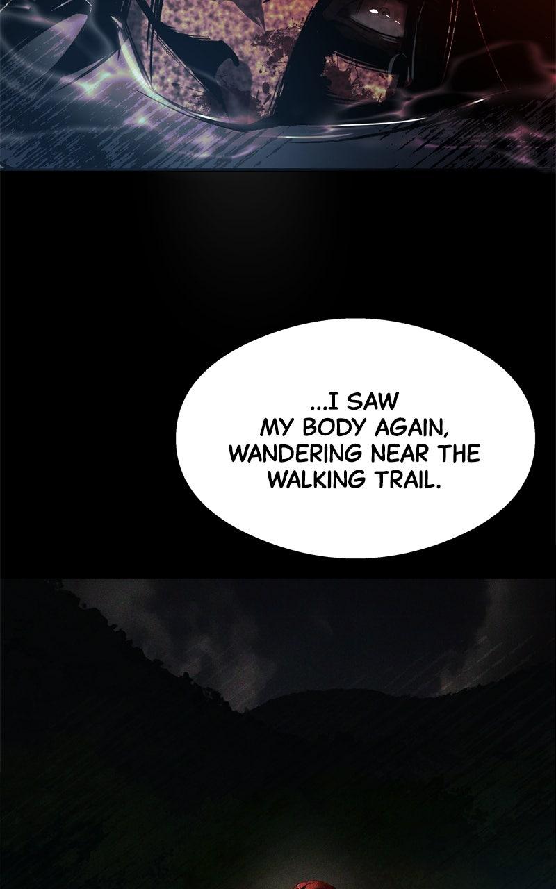 Ghost Dating Simulation Chap 16 - Next Chap 17