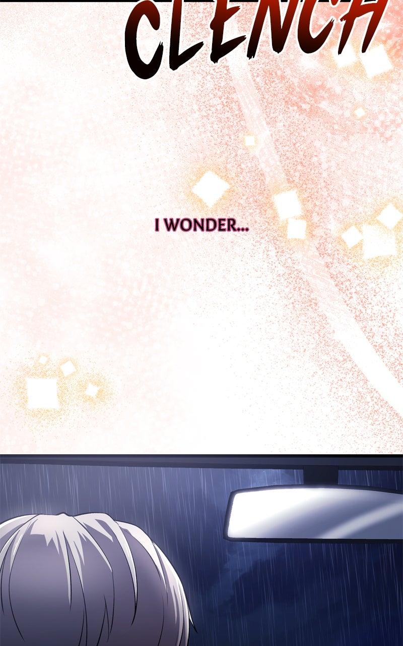 Ghost Dating Simulation Chap 16 - Next Chap 17