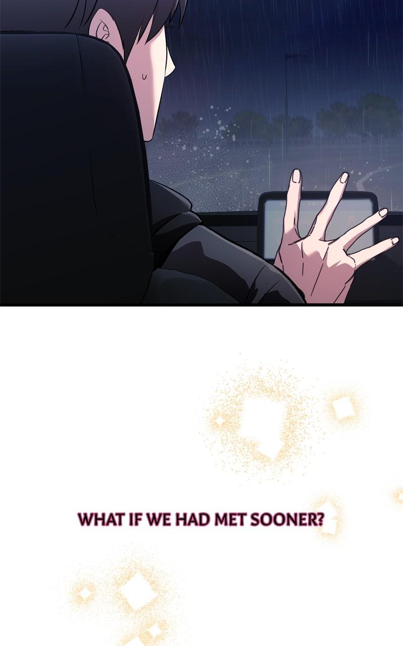 Ghost Dating Simulation Chap 16 - Next Chap 17