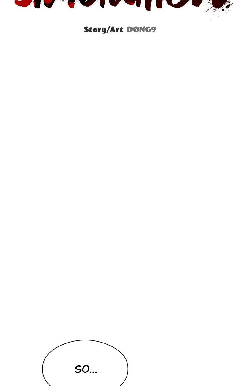 Ghost Dating Simulation Chap 16 - Next Chap 17