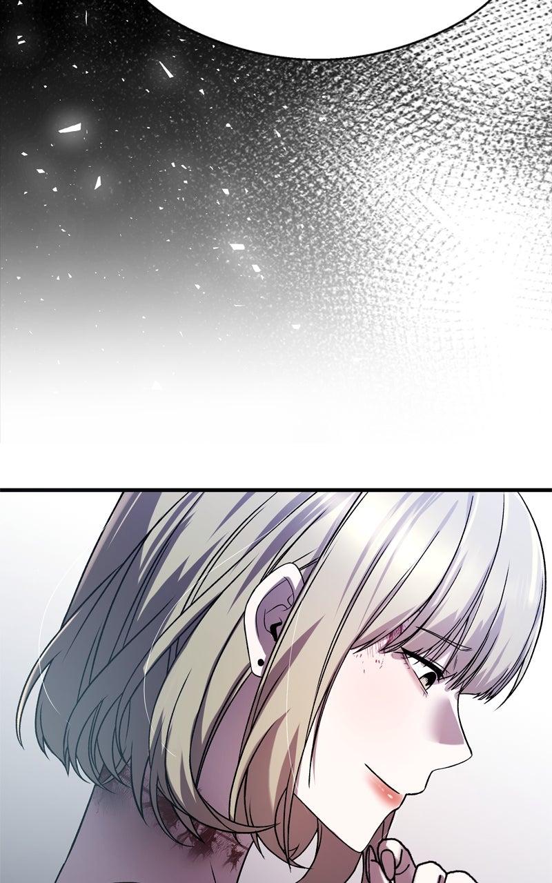 Ghost Dating Simulation Chap 16 - Next Chap 17