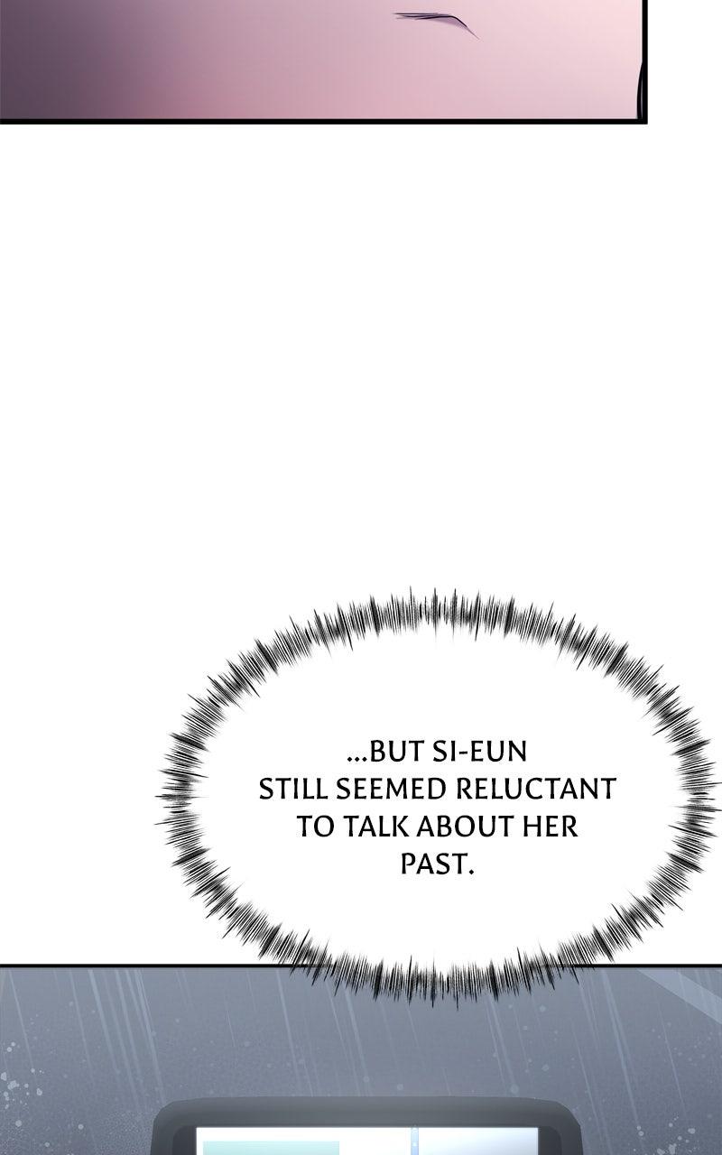 Ghost Dating Simulation Chap 16 - Next Chap 17