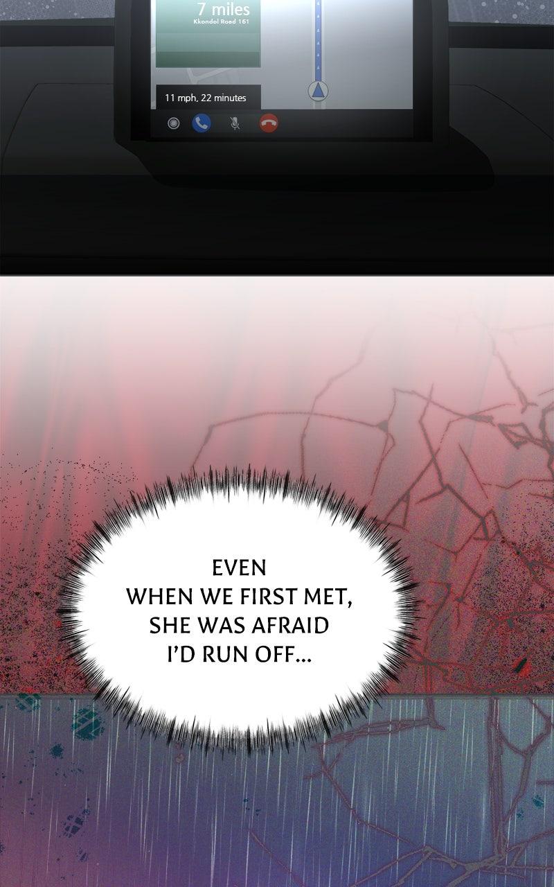 Ghost Dating Simulation Chap 16 - Next Chap 17