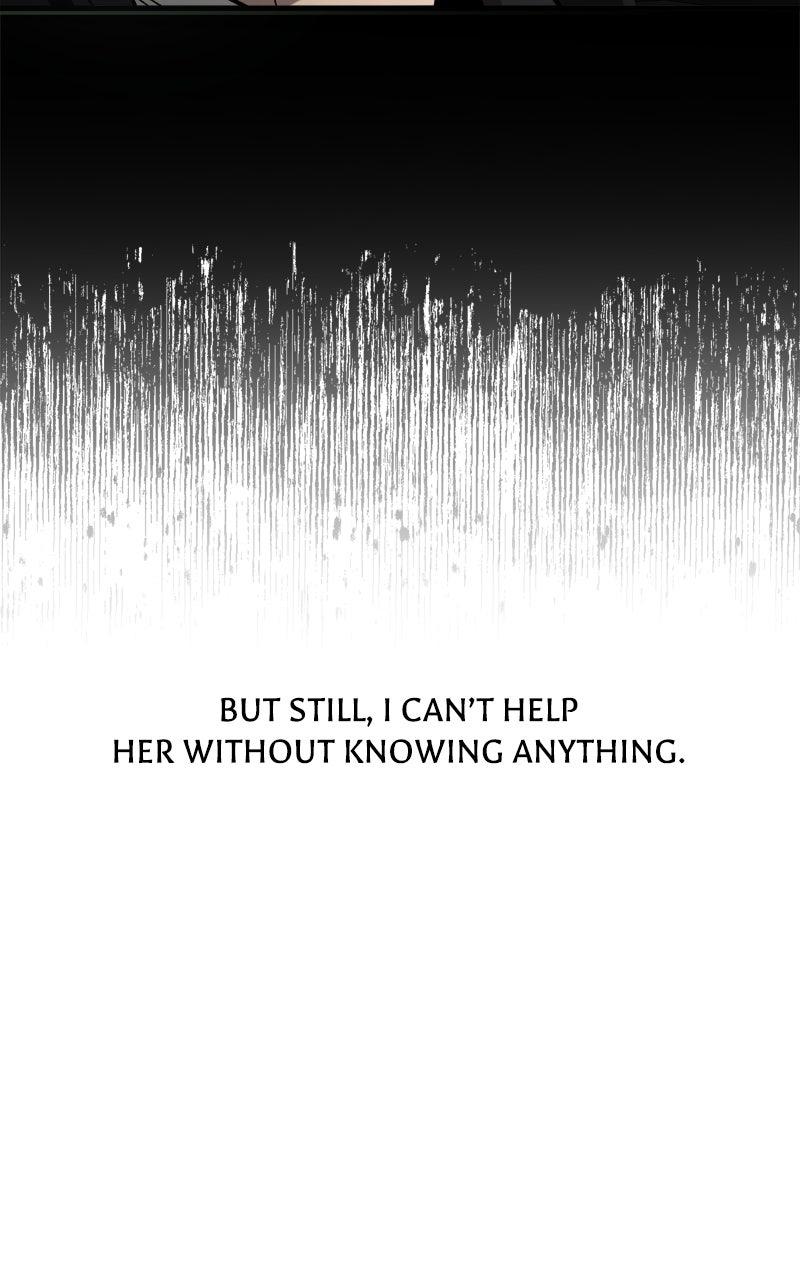 Ghost Dating Simulation Chap 16 - Next Chap 17