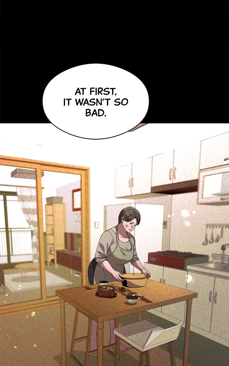 Ghost Dating Simulation Chap 16 - Next Chap 17