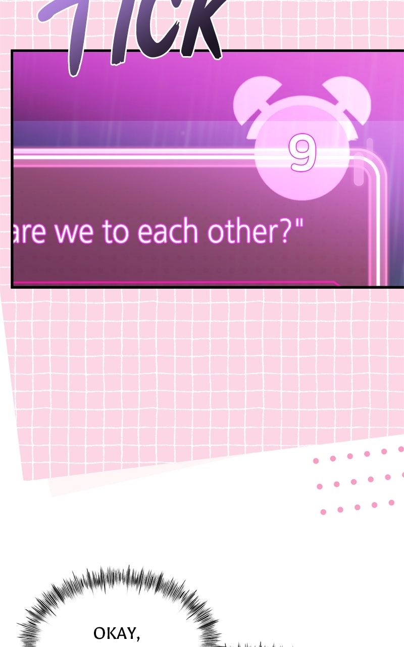 Ghost Dating Simulation Chap 16 - Next Chap 17