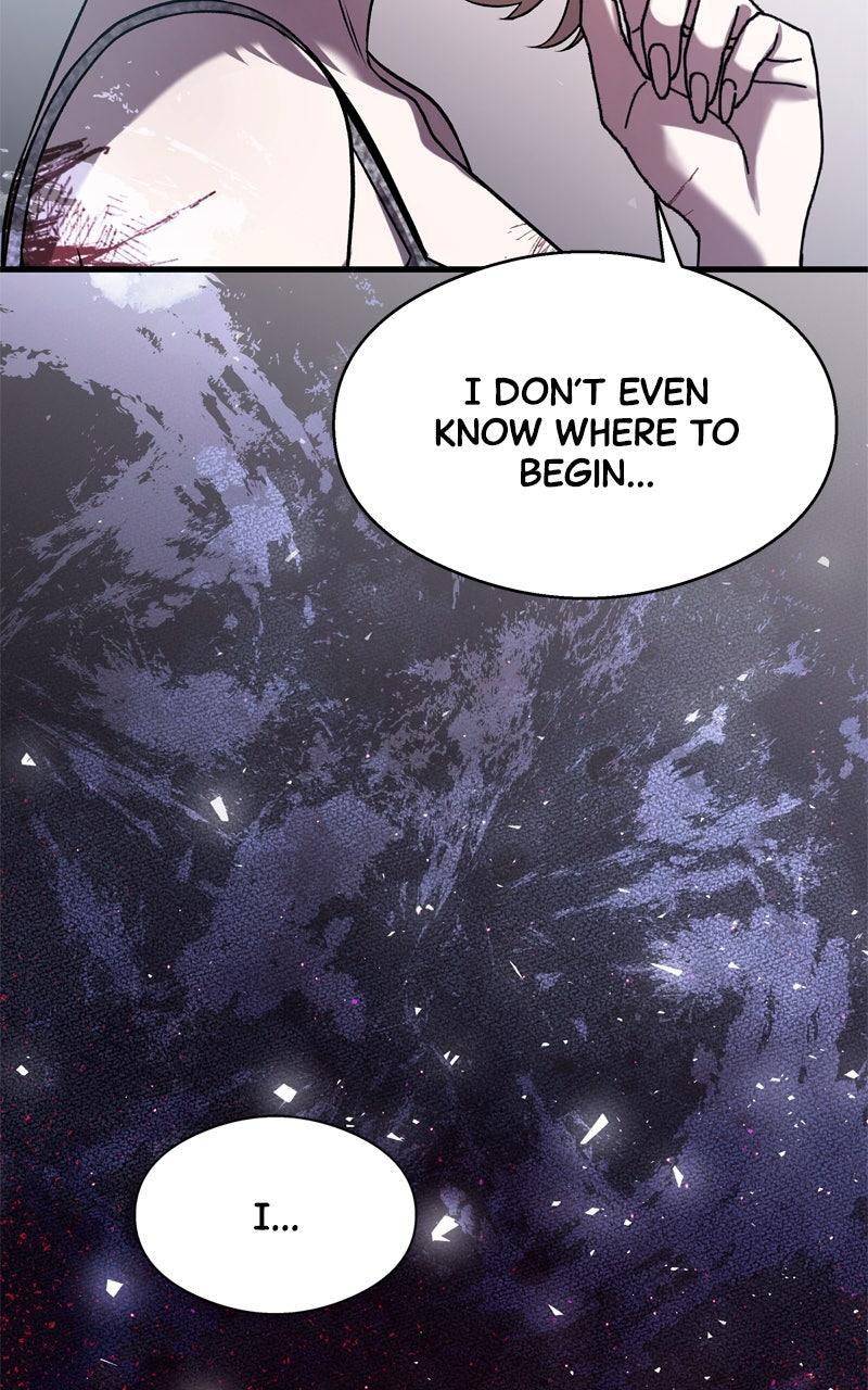 Ghost Dating Simulation Chap 16 - Next Chap 17