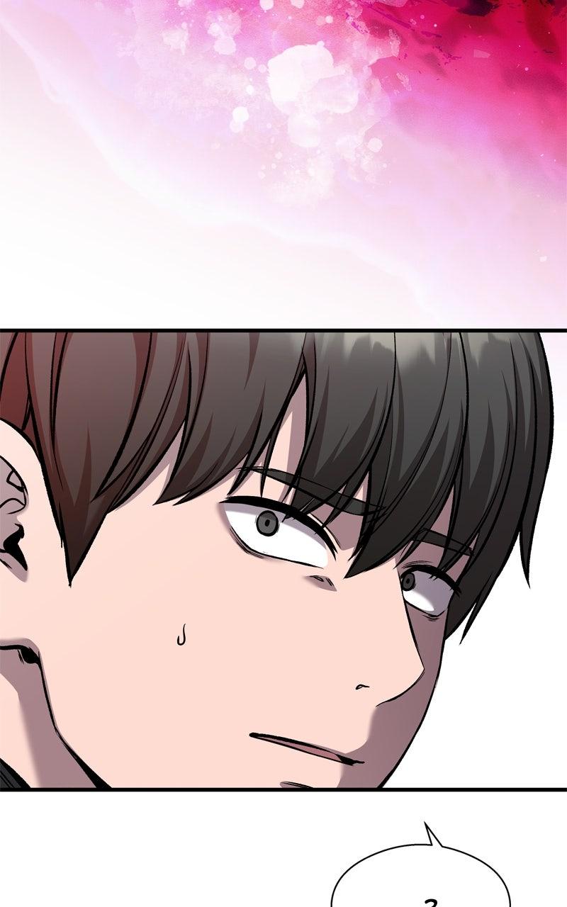 Ghost Dating Simulation Chap 16 - Next Chap 17