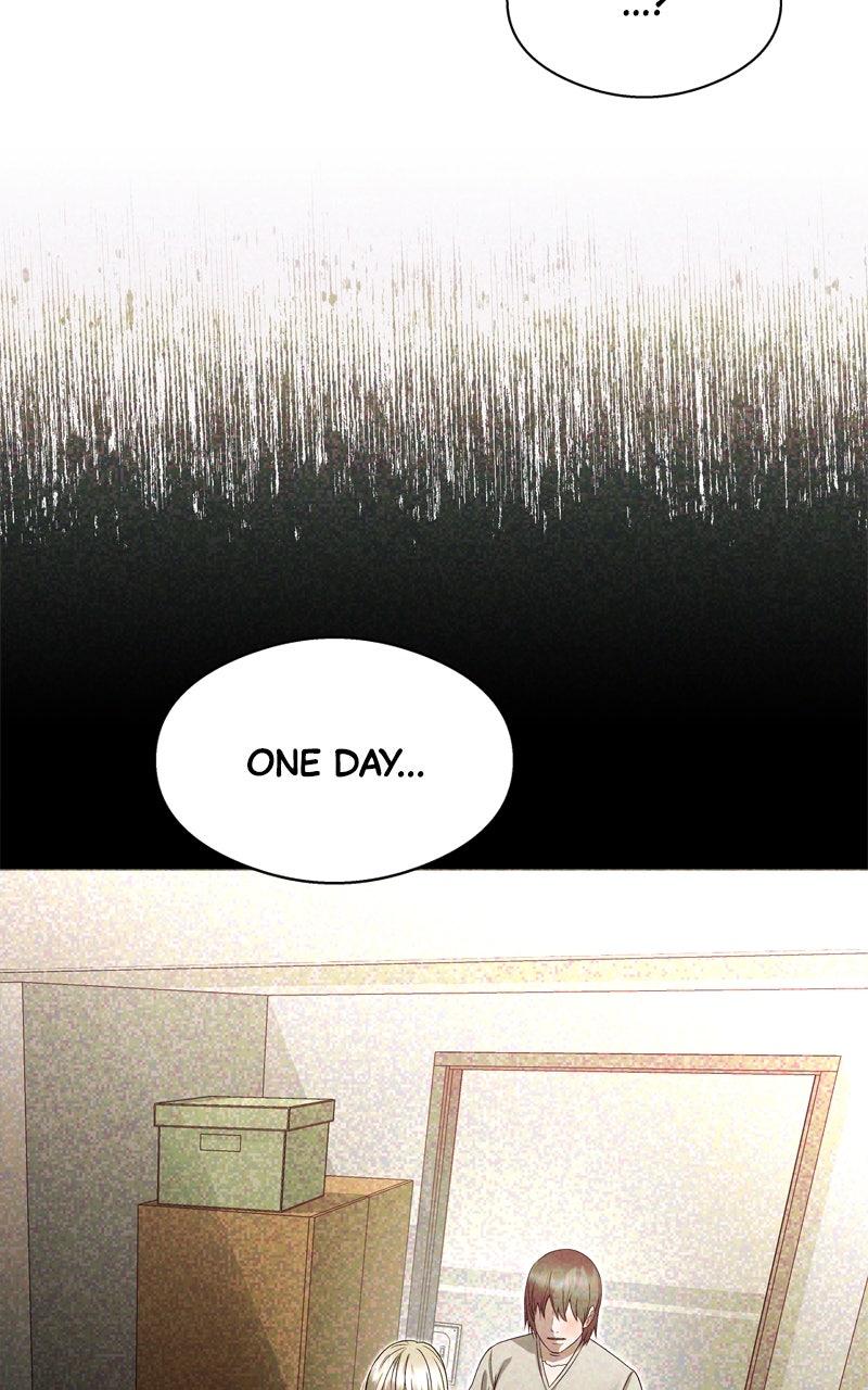 Ghost Dating Simulation Chap 16 - Next Chap 17