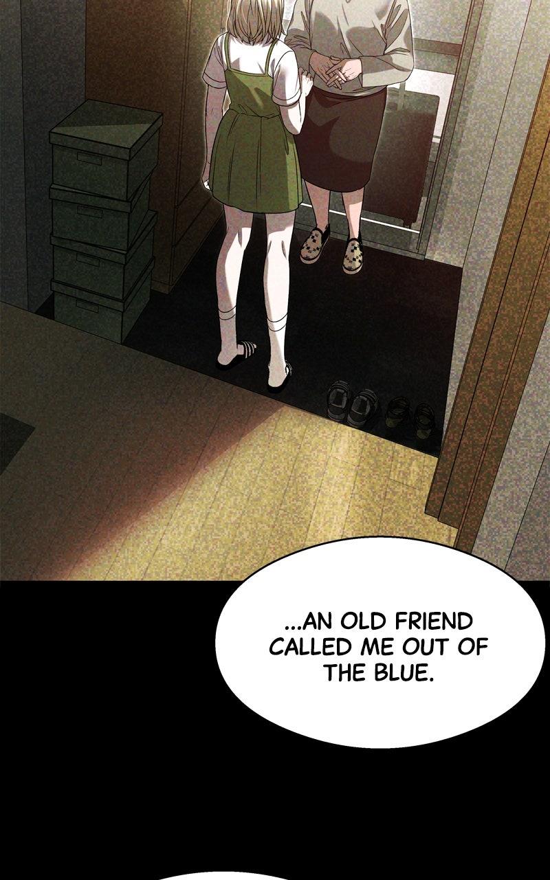 Ghost Dating Simulation Chap 16 - Next Chap 17