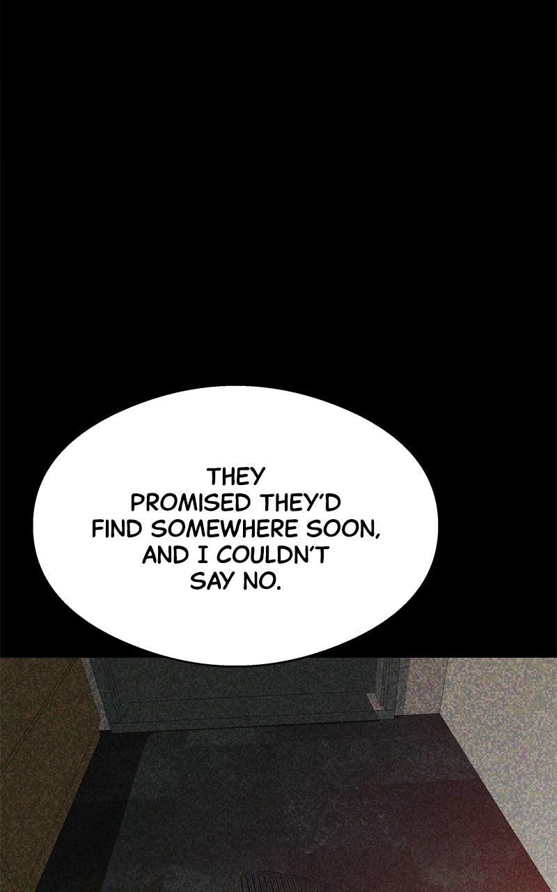 Ghost Dating Simulation Chap 16 - Next Chap 17