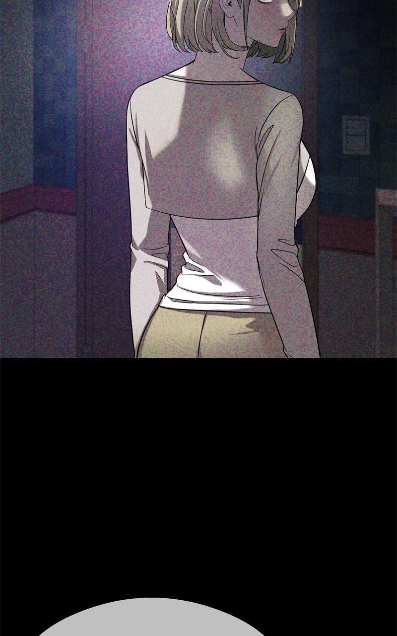 Ghost Dating Simulation Chap 16 - Next Chap 17