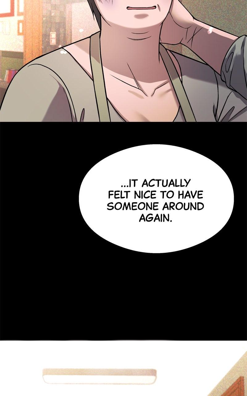 Ghost Dating Simulation Chap 16 - Next Chap 17