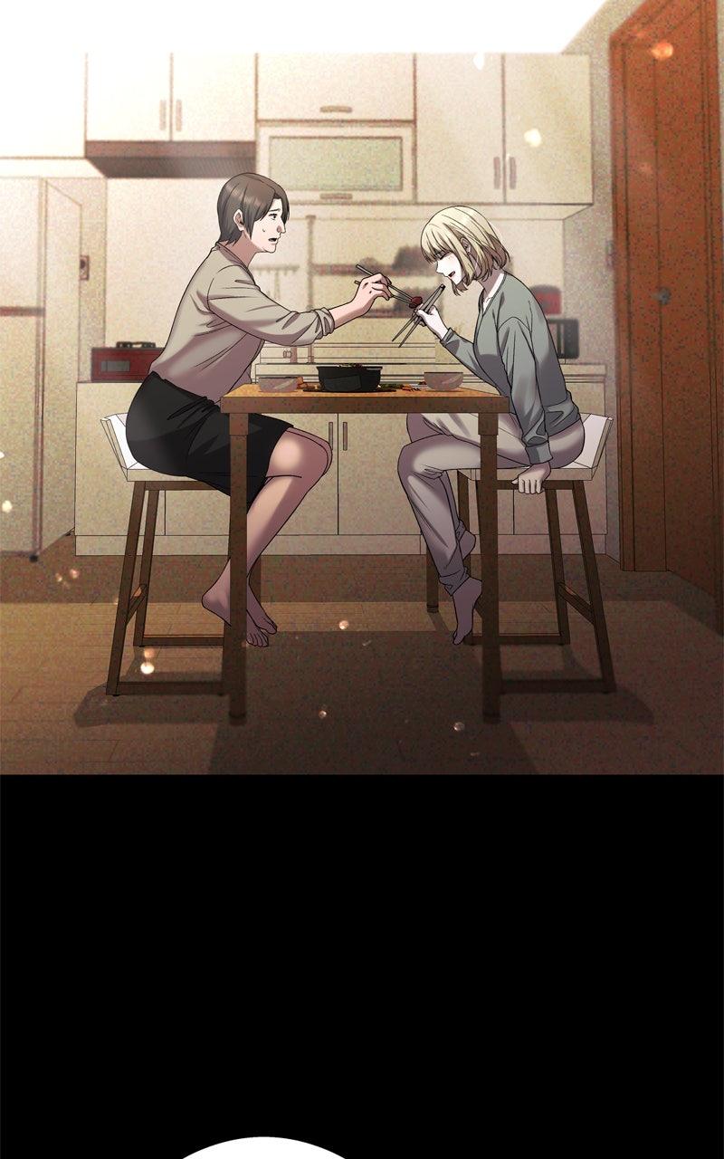 Ghost Dating Simulation Chap 16 - Next Chap 17