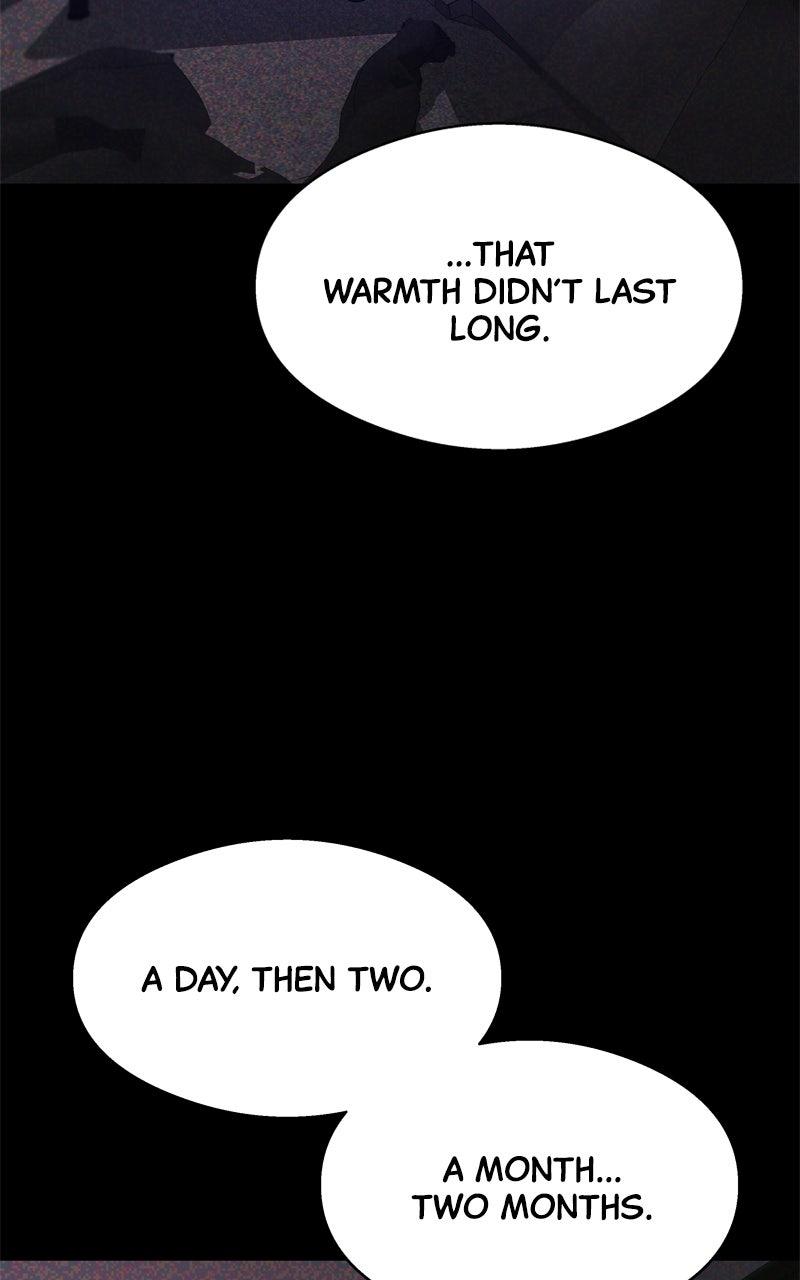 Ghost Dating Simulation Chap 16 - Next Chap 17