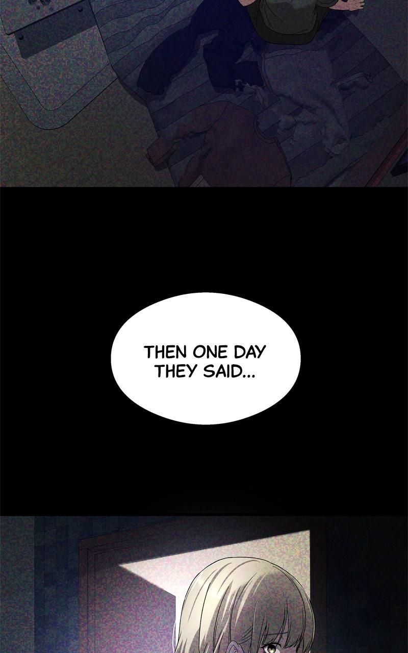 Ghost Dating Simulation Chap 16 - Next Chap 17