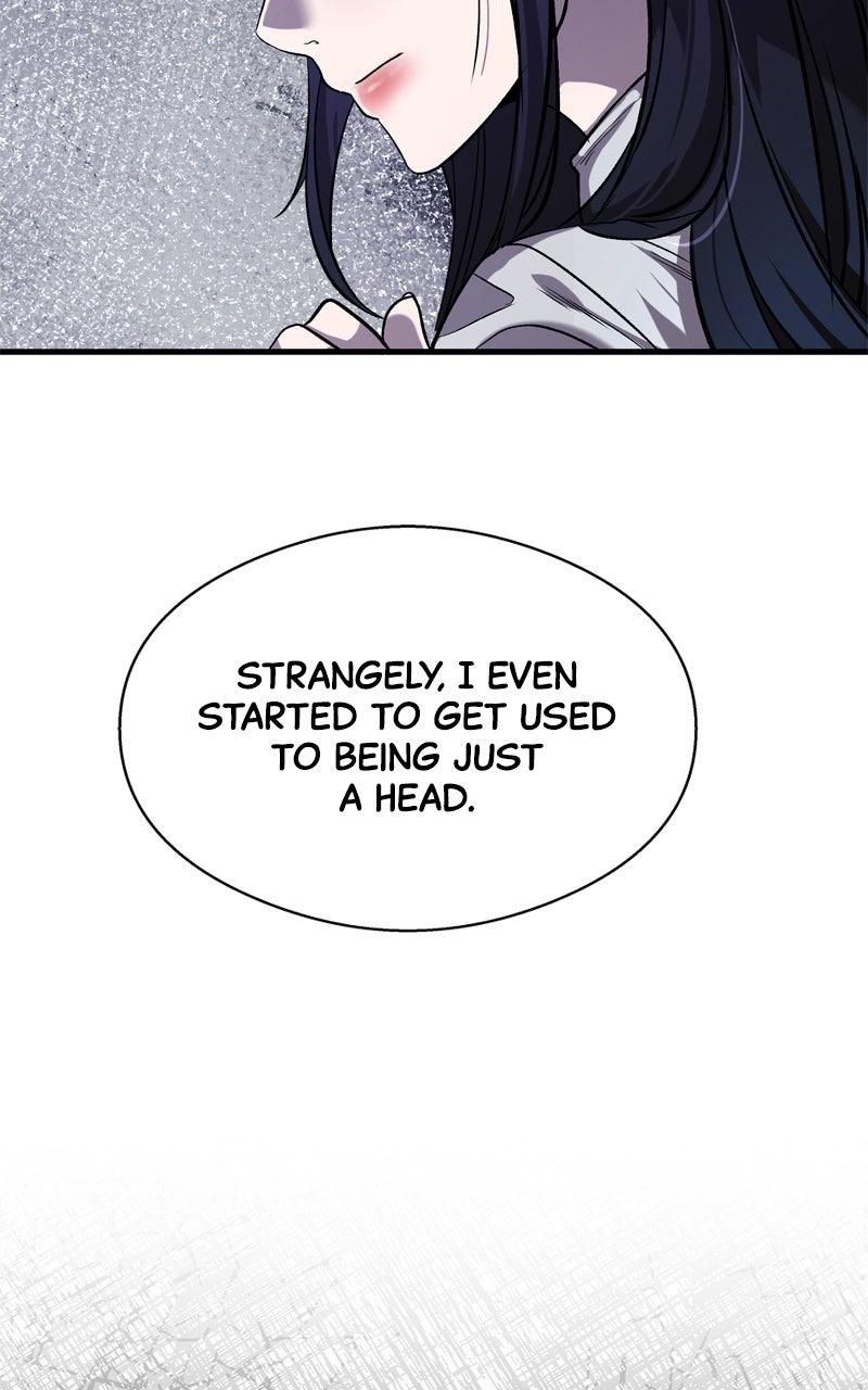 Ghost Dating Simulation Chap 16 - Next Chap 17