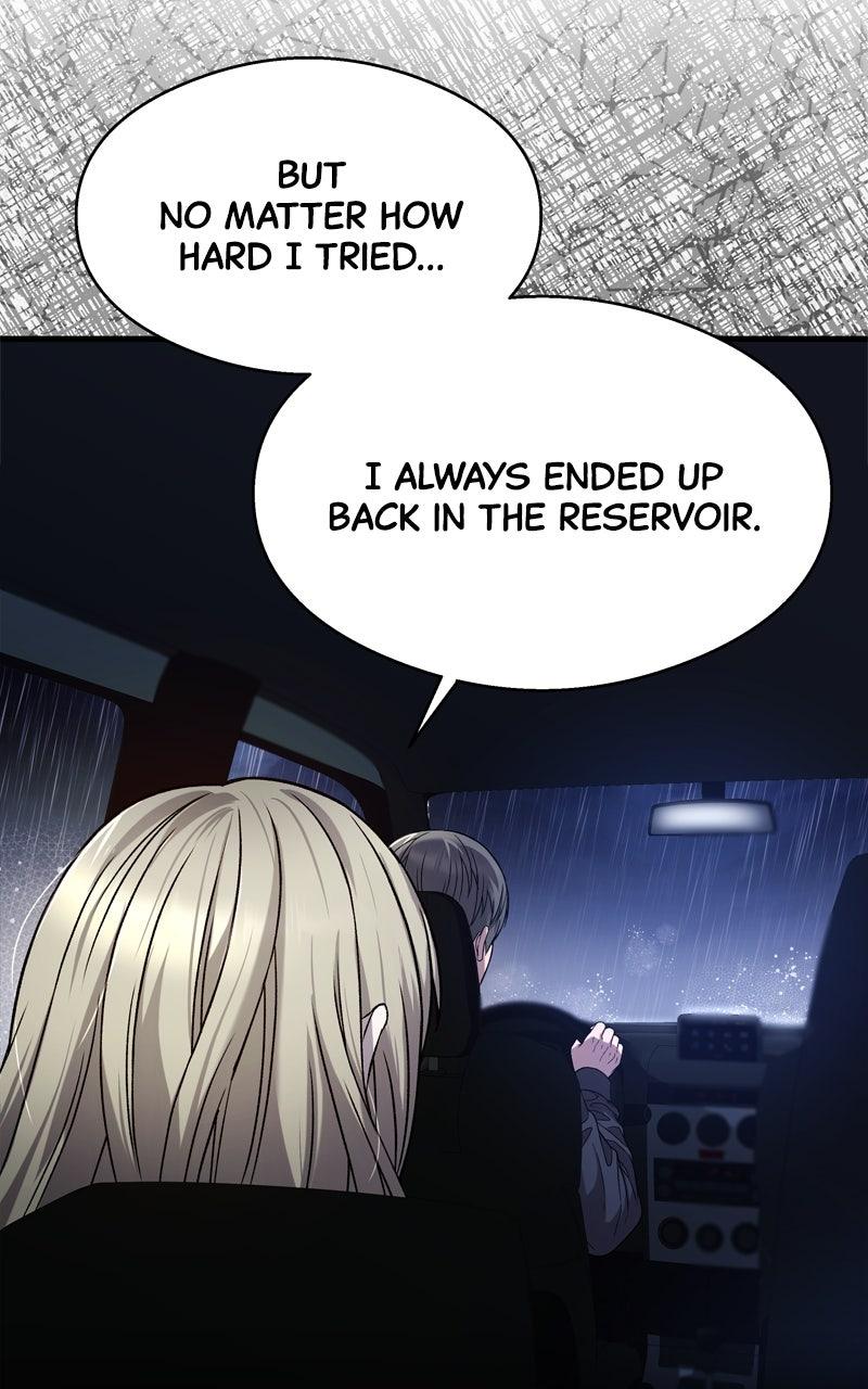 Ghost Dating Simulation Chap 16 - Next Chap 17