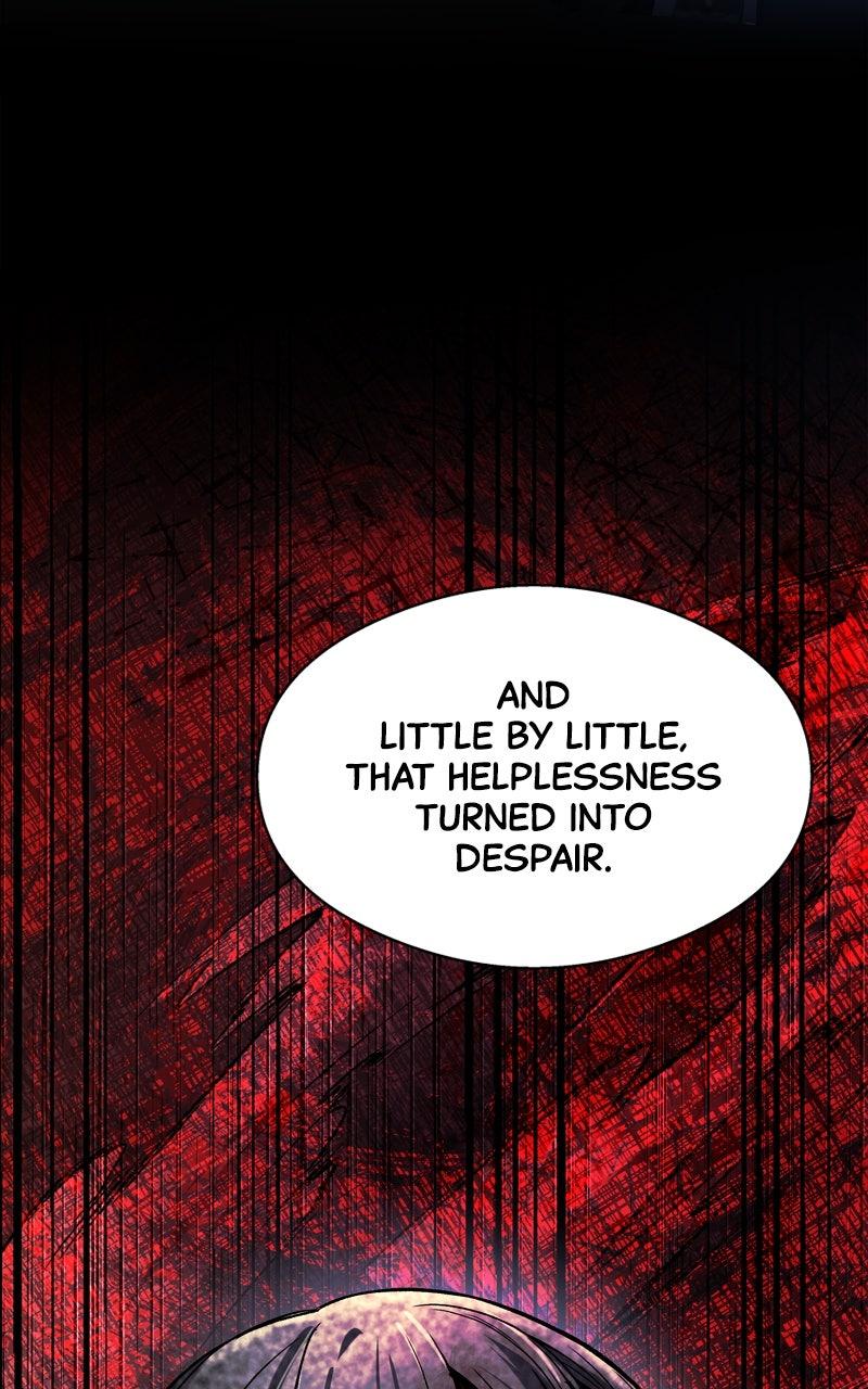 Ghost Dating Simulation Chap 16 - Next Chap 17